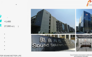 奥音科技有限公司招聘 招聘负责人变身“带岗主播”江苏各地“直播带岗”纾解用工难