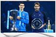 微博：2015  ATP年终总决赛：2015atp年终总决赛冠军奖金是多少