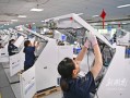 乡村振兴科技产品 延庆晒出223项科技助力乡村振兴成果