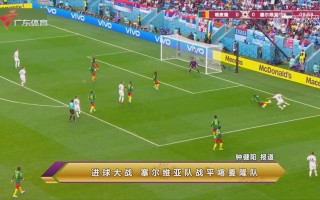 泽越科技 首战就上演进球大战