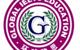 环球天下教育科技集团 曲艺作品成版权保护盲区？相声包袱被抄袭演员焦虑