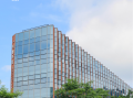 南方科技大学招生官网 南方科技大学发布2025年综合评价招生简章