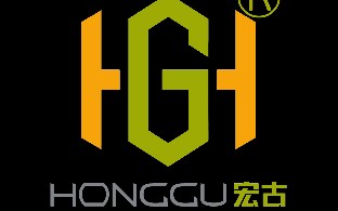 宏古智能科技有限公司 找工作不迷茫，松山湖这波高薪岗位任你挑！