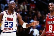 搜狐：93 nba 总决赛：93年NBA总决赛精彩时刻