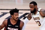 东方财富网：湖人热火总决赛g3第二节：2020nba总决赛第三场，热火与湖人结果如何？