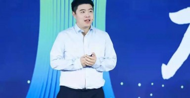 流离科技快手 王刚，马未都等大咖在快手“扎堆”，竟是为了玩收藏