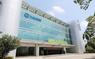 广东依顿电子科技股份有限公司 每周股票复盘：依顿电子（603328）2024年营收3506亿，净利润437亿