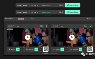 照片变成短视频的软件下载 TikTok推新功能AI Alive，照片秒变短视频