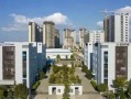惠州科技岛 科技赋能 创新潮涌 南京生态科技岛谱写高质量发展“新乐章”