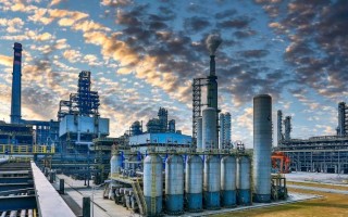 昊华科技有限公司 昊华科技2024年财报：营收利润双降，高端氟材料成亮点