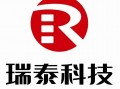 瑞泰科技股市 瑞泰科技股价上涨130% 一季度营收下滑1371%