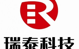 瑞泰科技股市 瑞泰科技股价上涨130% 一季度营收下滑1371%