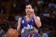 快手短视频：2015年nba选秀重排：NBA1984选秀重排顺序怎么变化？