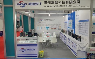 深圳佳盈科技有限公司 卡力士之英雄有梦----缔造“中国创造”神话