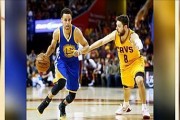 百度知道：2015nba总决赛：2015nba总决赛第五场