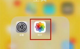 手机图片增加文字 软件 喜欢在照片上加文字，手机摄影师常用这几款APP