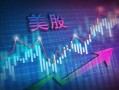 丹邦科技馆 深夜狂欢！美股反弹，中概股飙涨