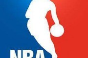 百度知道：中国人nba：中国人怎么进NBA