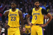 网易订阅：本赛季nba：求nba本赛季相关资料