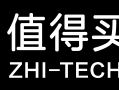 买科技公司 值得买于海南成立科技公司
