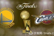 哔哩哔哩：nba总决赛录像回放公牛：求历年NBA总决赛回放录像