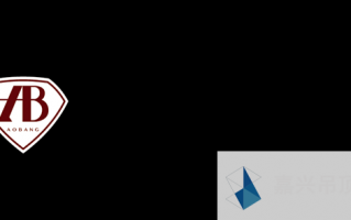 奥邦环保科技 山东省重点上市后备企业名单公布 德州19家企业上榜