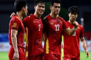 快手短视频：中国队亚洲杯：u17亚洲杯中国队赛程