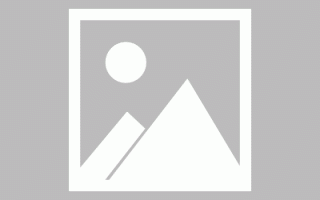 创共科技 青岛攸能创申请液流电池柔性均衡控制方法及系统专利，具有良好的扩展性