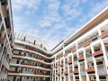 南方科技大学附属学校 ​南方科技大学附属医院有了新进展！预计2027年竣工