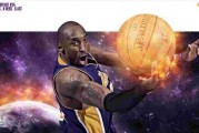 百度知道：nba全明星高清壁纸：求NBA明星高清壁纸