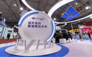 瑜其科技 亏损加剧下琏升科技逆势启动收购，实控人企业或获益