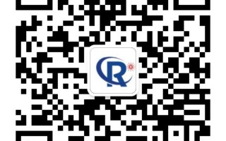 瑞轩科技股份有限公司 安徽瑞轩申请通过融资平台产生用户金融信息图专利，显著提升对用户行为预测的精准度与全面性