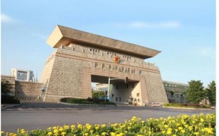国防科技大学图片大全 高清壁纸丨带你领略国防科大的四月 国防科技大学图片大全 高清壁纸丨带你领略国防科大的四月