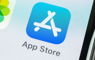 手机苹果赚钱软件 苹果：每年从 AppStore 赚 200 亿 抽成引争议