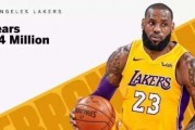 网易订阅：nba工资帽和奢侈税线：NBA的工资帽和奢侈税是什么意思？