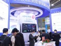 成都医疗科技有限公司 国内首个！这一“成都造”医疗器械获批上市，开拓精准目标温度管理领域