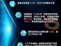 5科技发展 这五年，中国科技向前进