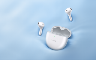 爱科技耳机名字 VIVO TWS Air Pro与西圣AVA2 Pro：哪款是名副其实百元性价比蓝牙耳机