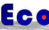 怡科科技发展有限公司 卖出刚回款又要溢价收购同一亏损标的，金力泰真看中折叠屏风口？