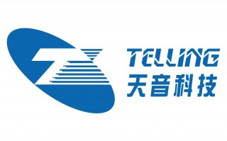 天音科技 深圳 天音控股利好未公布先大涨267% 从卖手机到造手机，背后合作方是何处神圣？