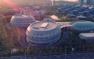 山东高数科技 低门槛，高薪资，培训费分期……济南不少毕业生急于找工作被“套路”