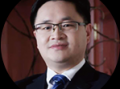 扬州智途科技工资 何小军：做国内最受欢迎的地理信息系统解决方案提供商
