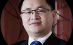 扬州智途科技工资 何小军：做国内最受欢迎的地理信息系统解决方案提供商