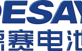 深圳市德赛电池科技股份有限公司 德赛电池收盘上涨103%，滚动市盈率1979倍，总市值8270亿元