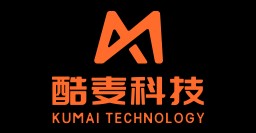 广州酷麦信息科技有限公司 上T台，开飞机，演话剧……“无量仙翁”，竟然还有这个身份？