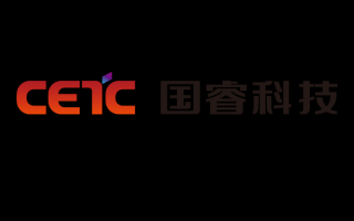 国睿科技股票 国睿科技收盘下跌193%,滚动市盈率5346倍,总市值31518亿元 国睿科技股票 国睿科技收盘下跌193%,滚动市盈率5346倍,总市值31518亿元