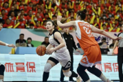 百家号：wcba女篮决赛：2023wcba女篮决赛时间