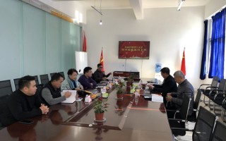 幻维奇迹科技有限公司 高薪工作变几万贷款！贵阳这家公司的套路防不胜防