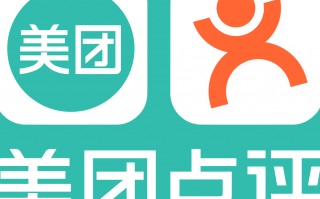 天津三快科技有限公司 为平台运货的26岁司机车祸身亡，仲裁确认劳动关系被驳回后起诉 新型劳动关系认定关键要素在哪？｜红星深度