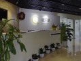 成都趣乐多科技有限公司 “仨孩子都配了”，有企业半年卖7600多万，医生提醒